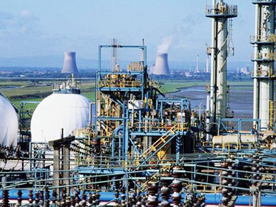 �����h(hu��n)���ИI(y��)